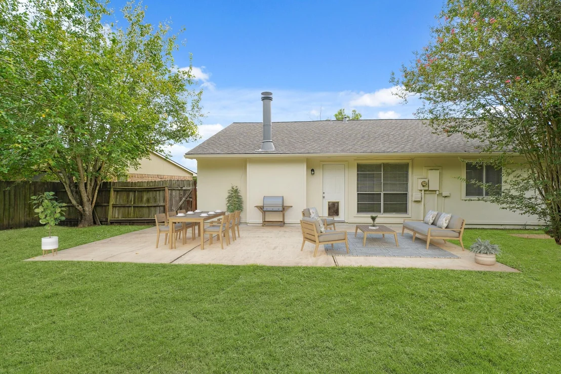 Photo of 506 King Drive