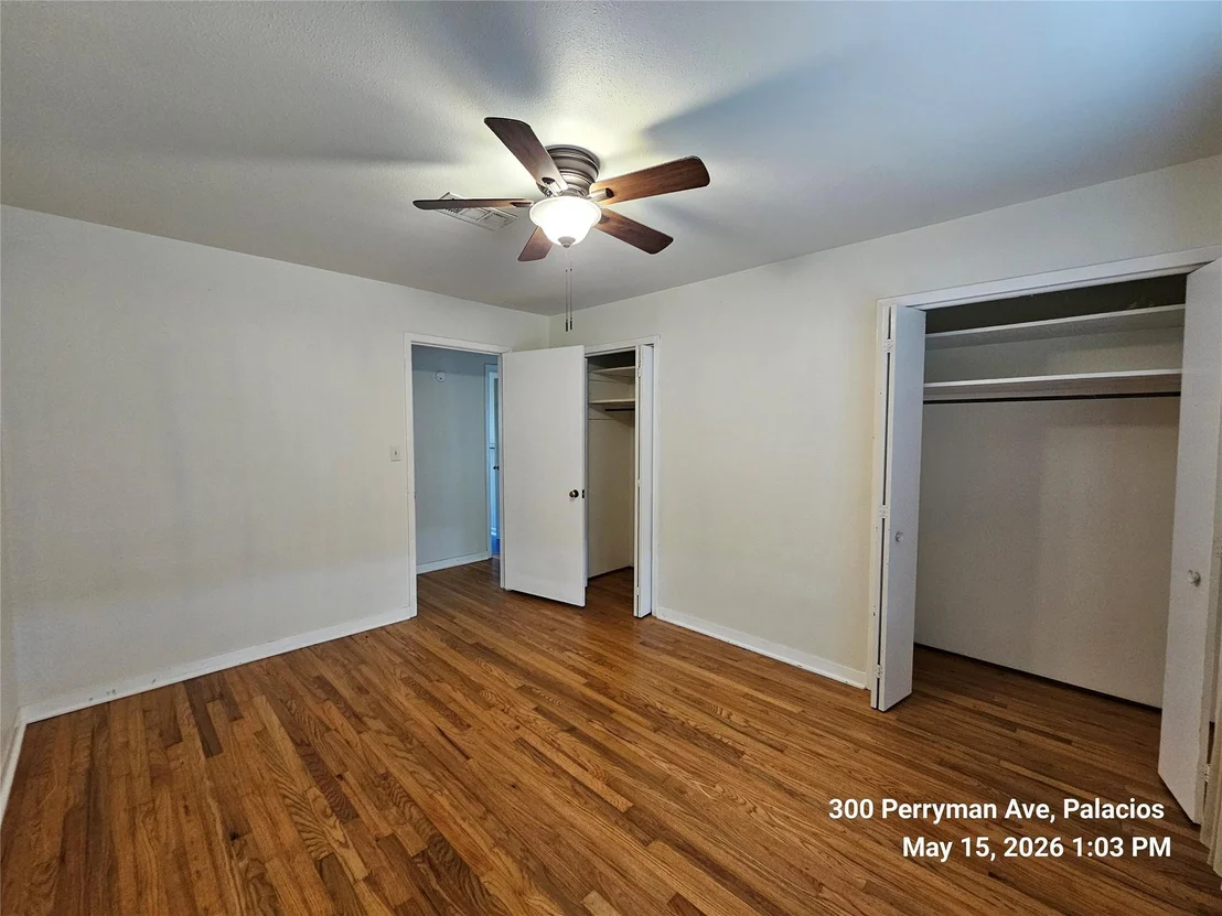 Photo of 300 Perryman Avenue