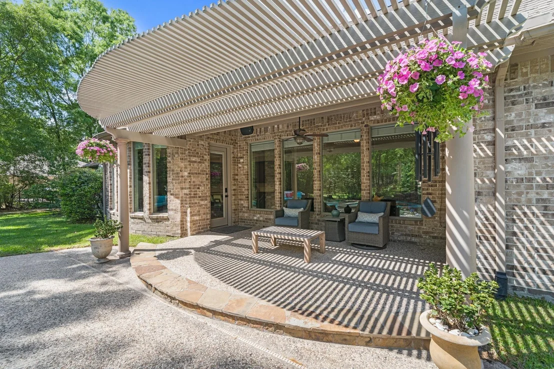 Photo of 3922 Waterbend Cove