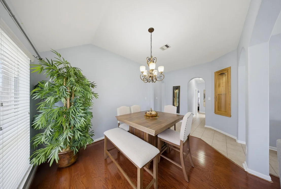Photo of 8518 Durango Valley Lane