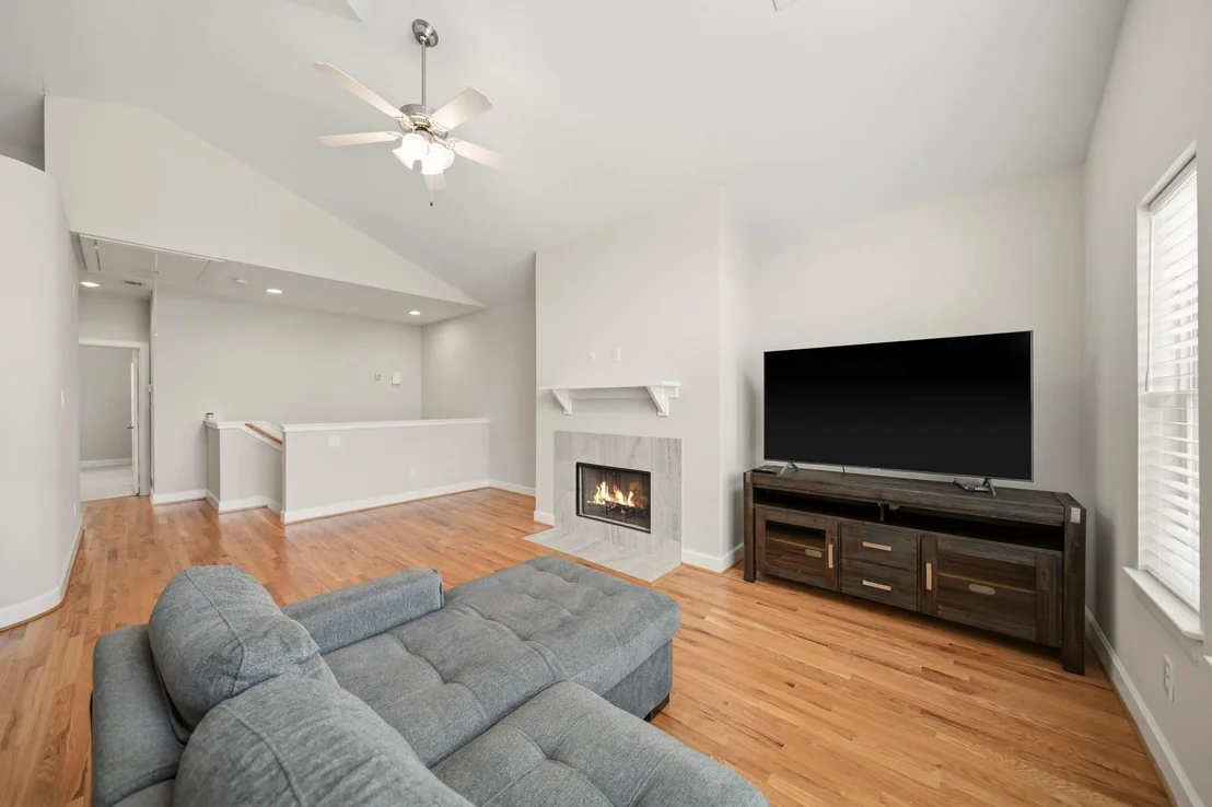 Photo of 11516 Main Maple Drive