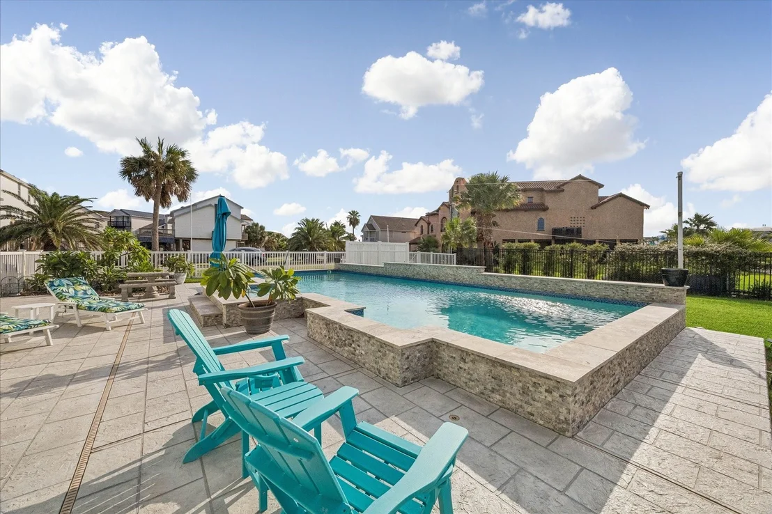 Photo of 426 Sunset Circle