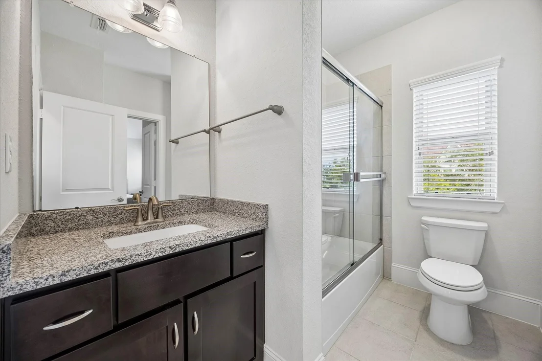 Photo of 1607 Pinot Circle