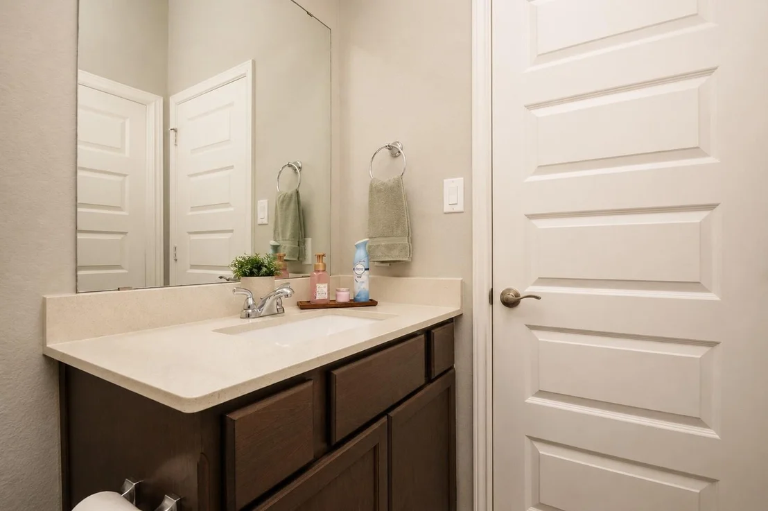 Photo of 3209 Iris Trail Lane