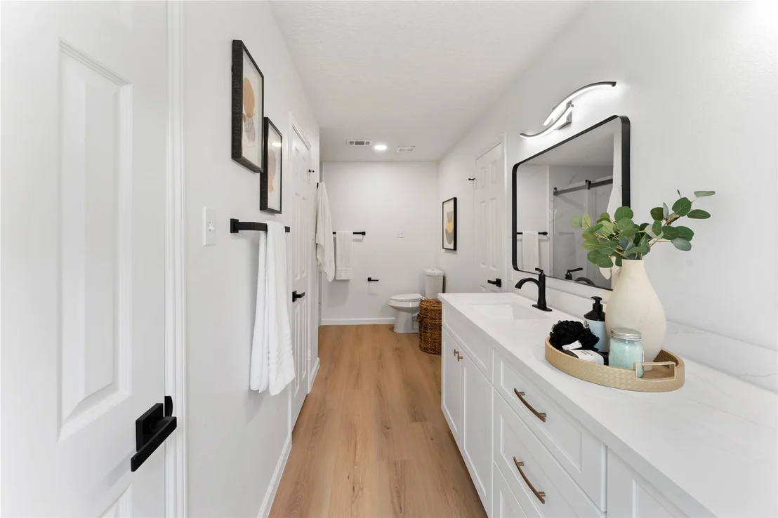 Photo of 12223 Gladewick Drive
