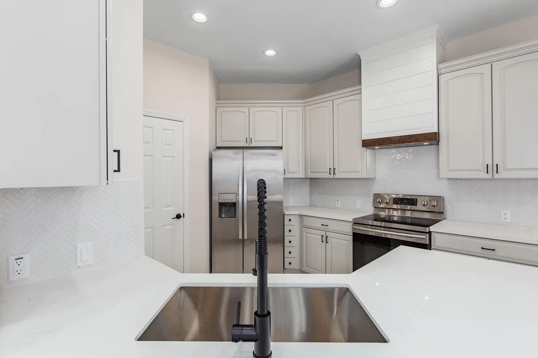 Photo of 42 Camber Pine Place