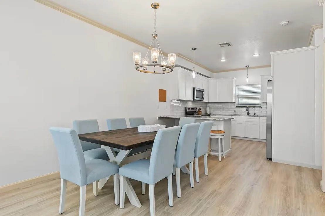 Photo of 145 Howard Avenue