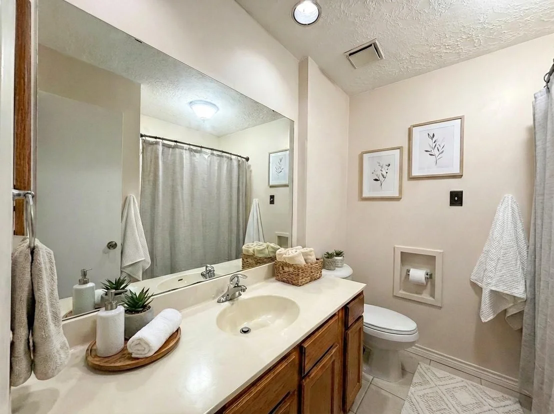 Photo of 4831 Diehlwood Place