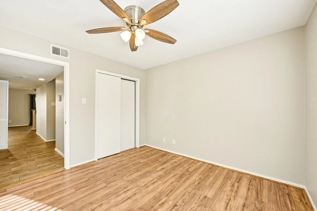 Photo of Unit 607 at 14515 Wunderlich Drive