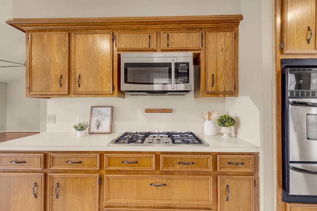 Photo of 15715 Caprock Drive