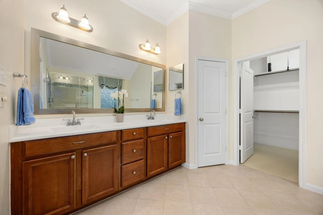 Photo of 12419 Point Arbor Court