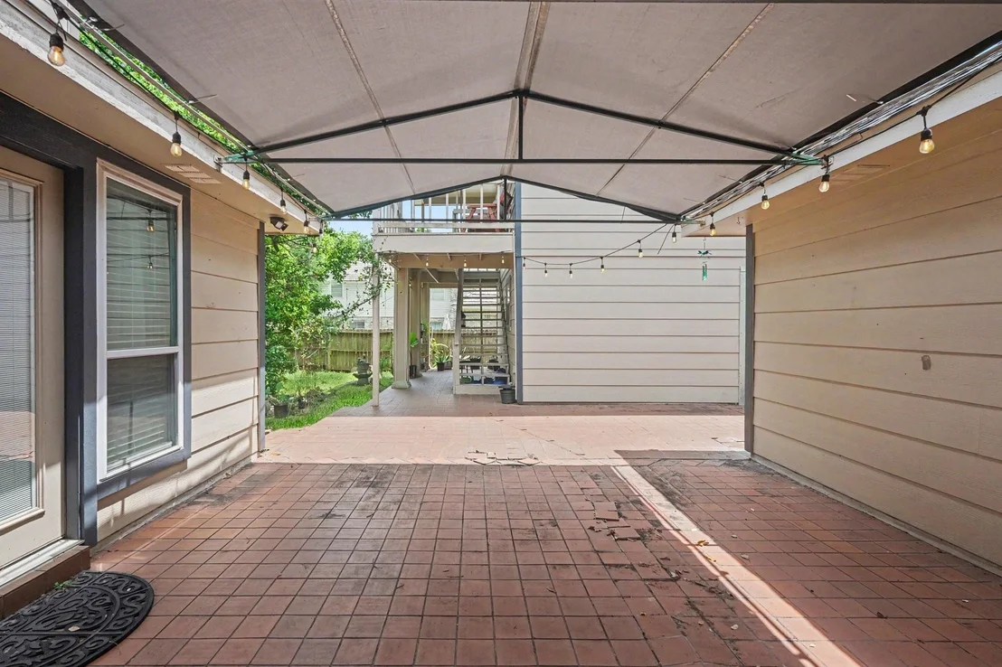 Photo of 10819 Jaycreek Drive