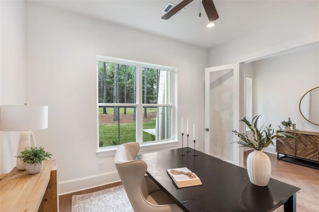 Photo of 136 Grand View