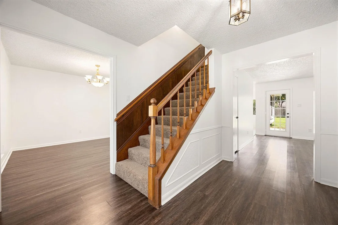 Photo of 22214 Prince George Street