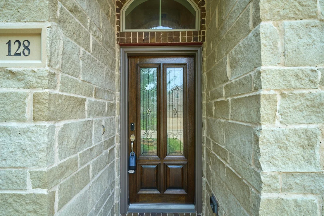 Photo of 128 Buckeye Drive