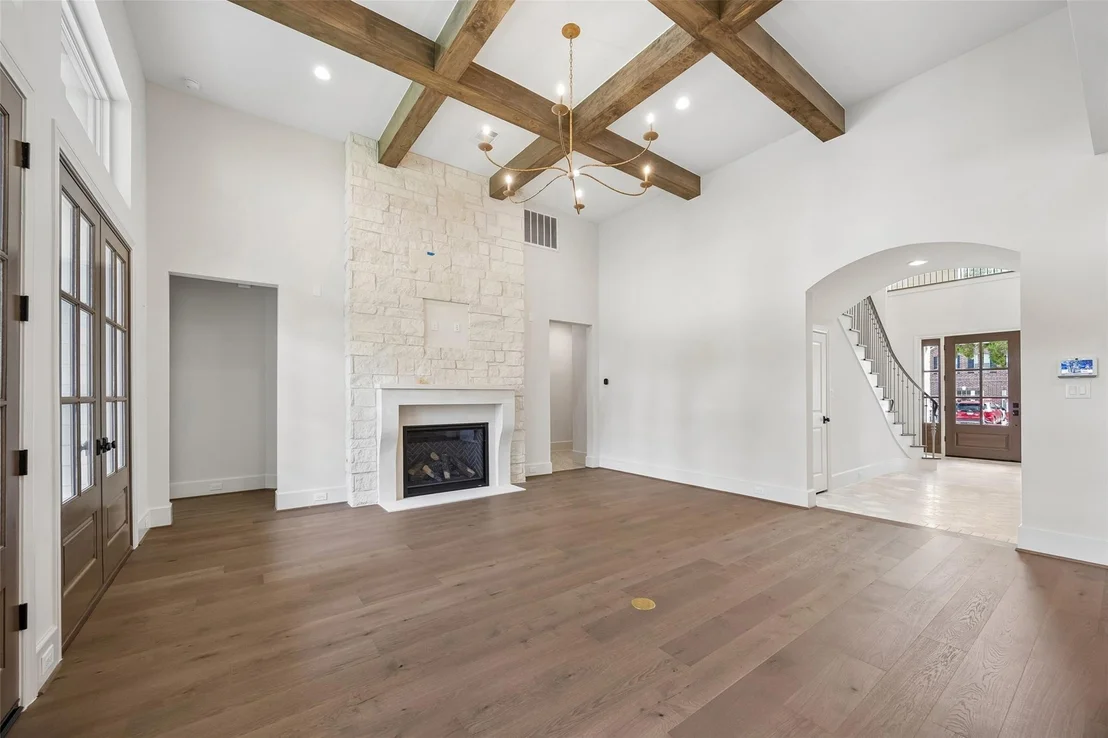 Photo of 1018 Rosepoint Street