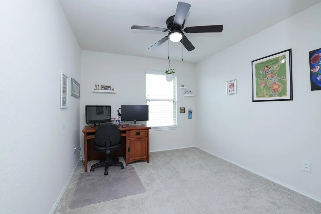 Photo of 4422 Windmill Run Drive