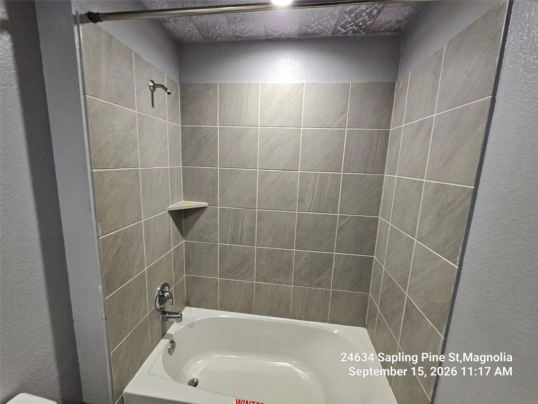 Photo of 24634 Sapling Pine Street