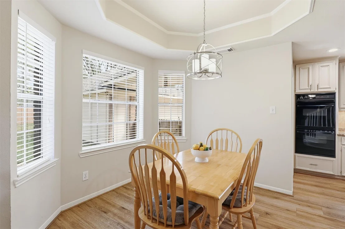 Photo of 2023 Garden Terrace Drive