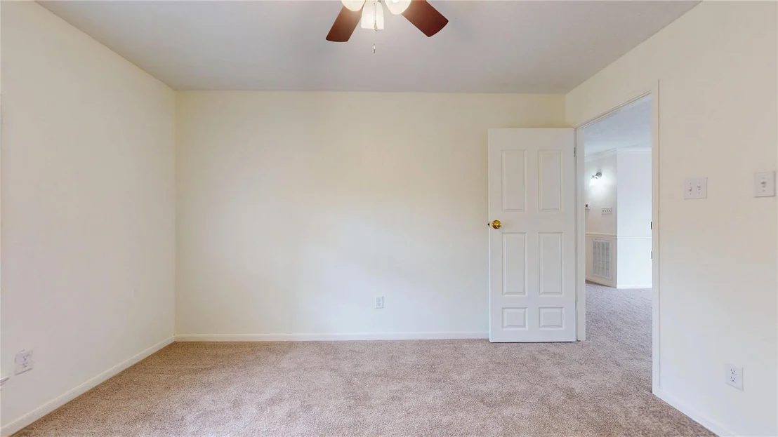 Photo of 14919 Forest Trails Drive