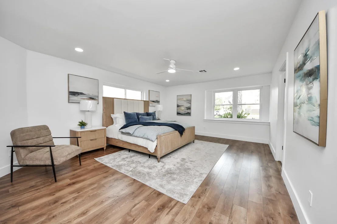 Photo of 12334 Beauregard Drive
