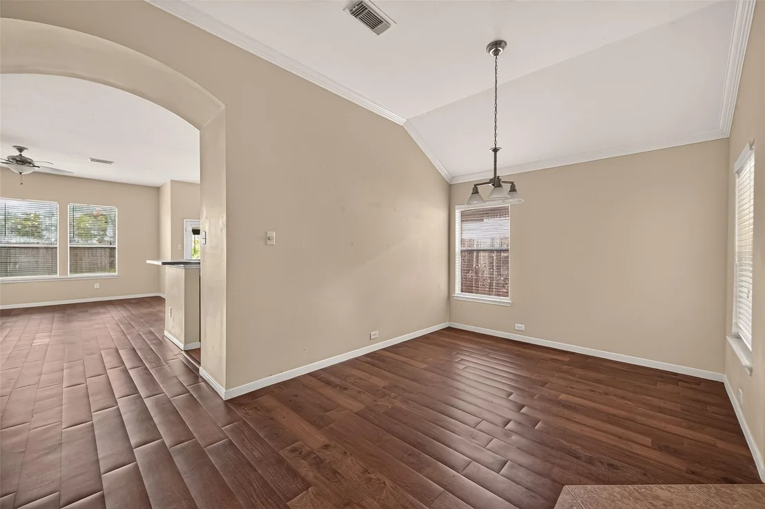 Photo of 1618 Eberhart Star Court