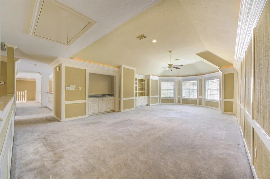 Photo of 20002 Ambervine Circle