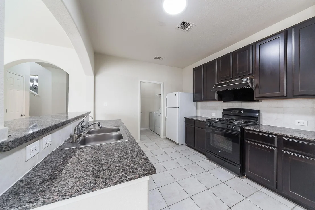 Photo of 7239 Autumn Sun Drive