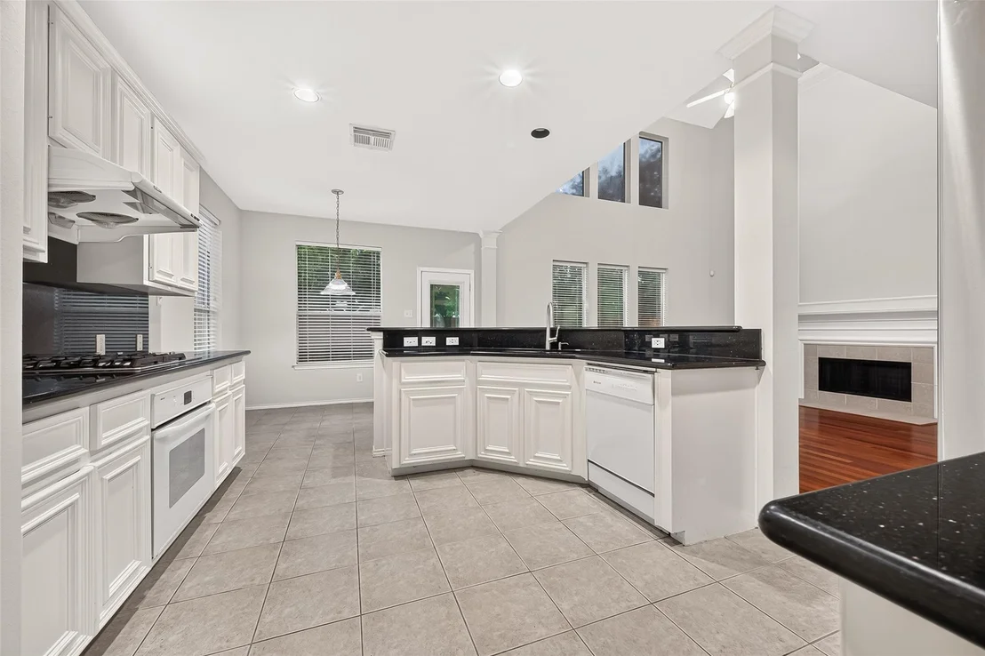 Photo of 3627 Sunburst Drive