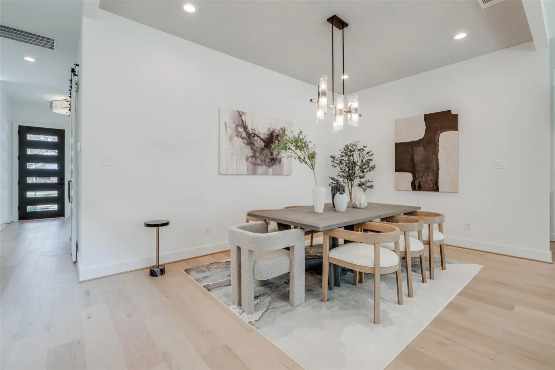 Photo of 1306 Crocker Street