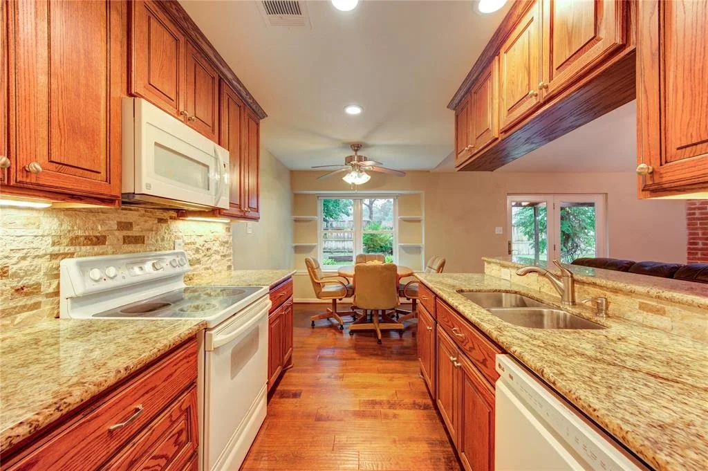 Photo of 22534 Braken Carter Lane