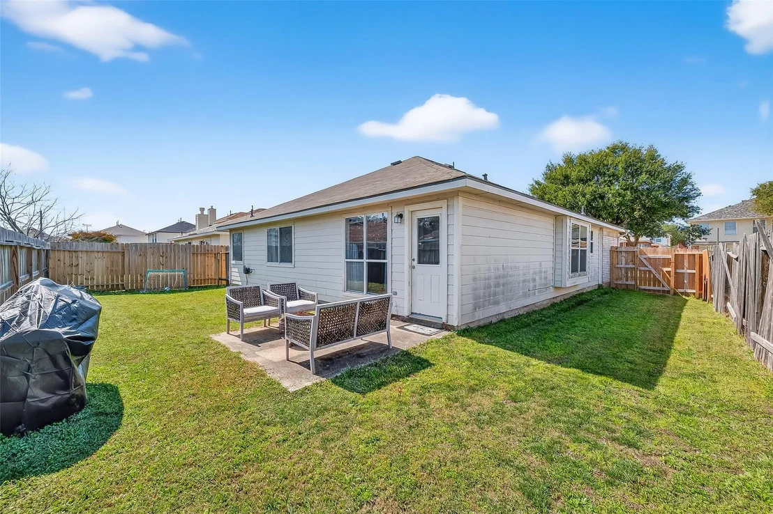 Photo of 6030 Moscone Court