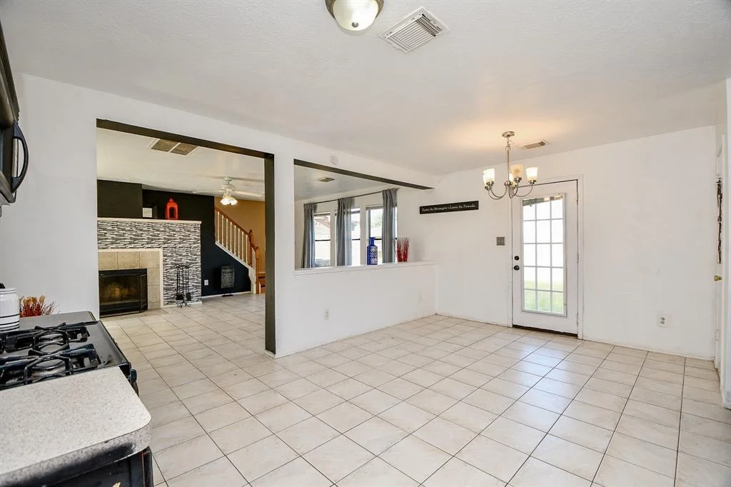 Photo of 17002 Coventry Park Drive