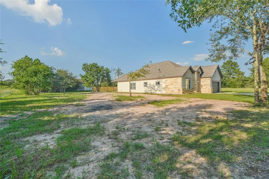 Photo of 620 Lily Street