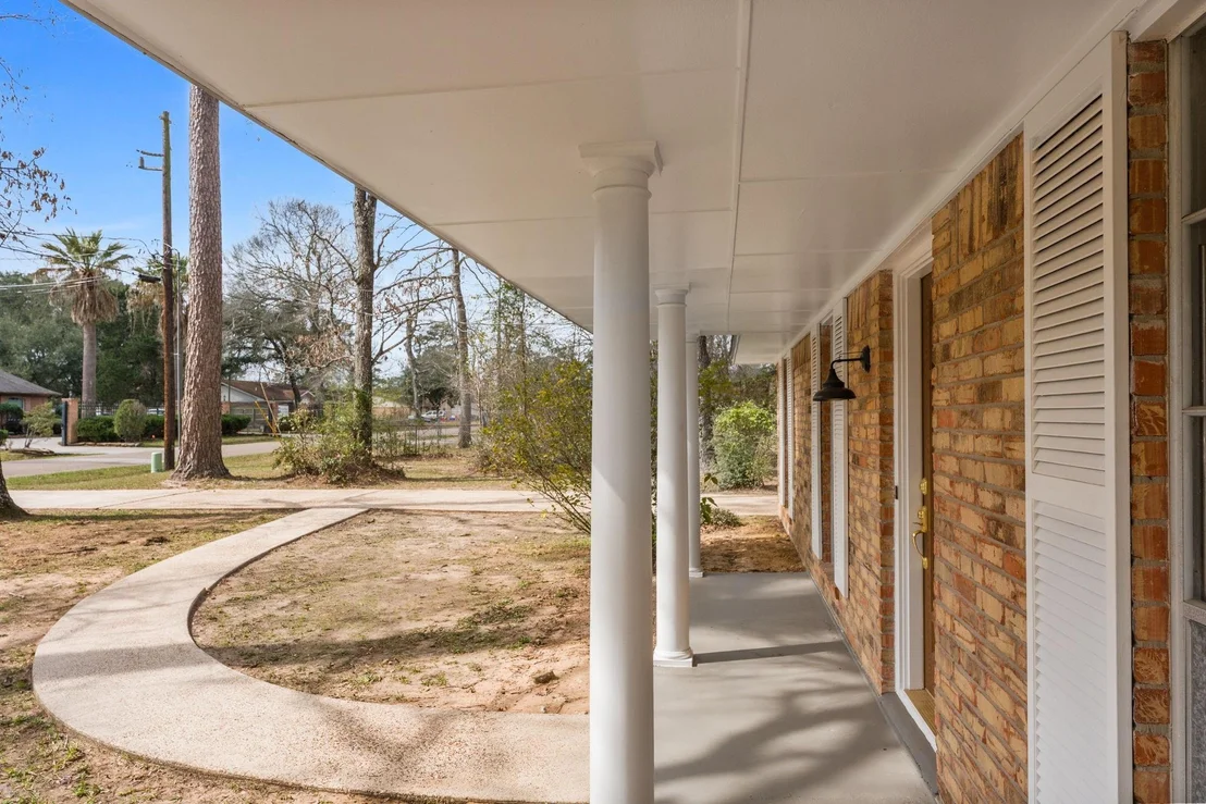 Photo of 210 Bybee Drive