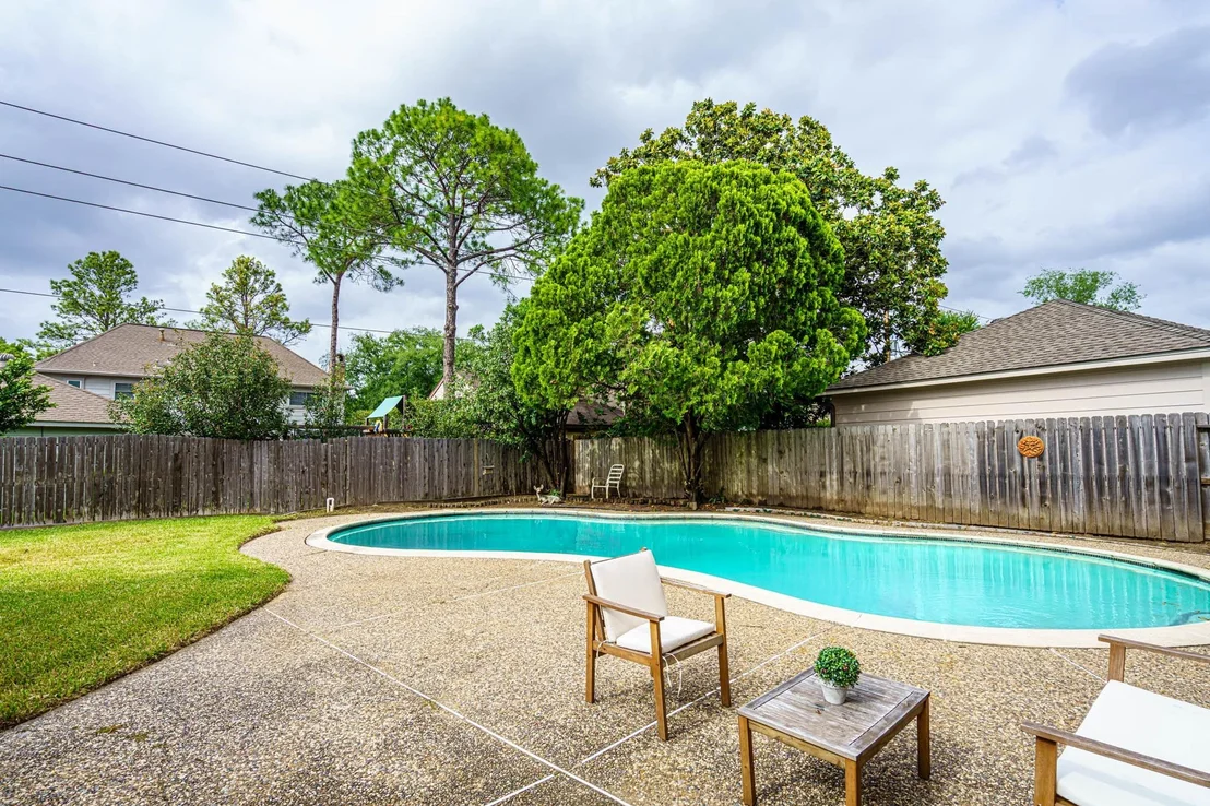 Photo of 11322 Del Monte Drive