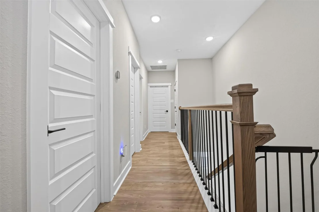Photo of 3615 Cambridge Gate Lane