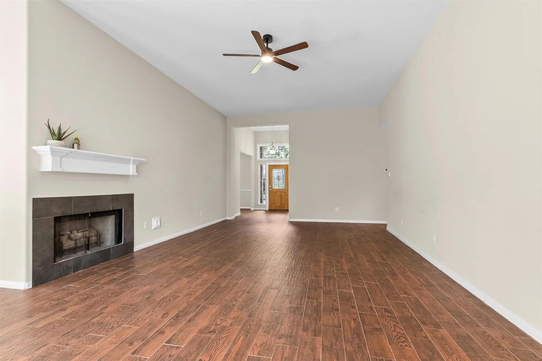 Photo of 712 Forest Lane Drive