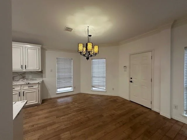 Photo of 21923 Amber Elm Trail