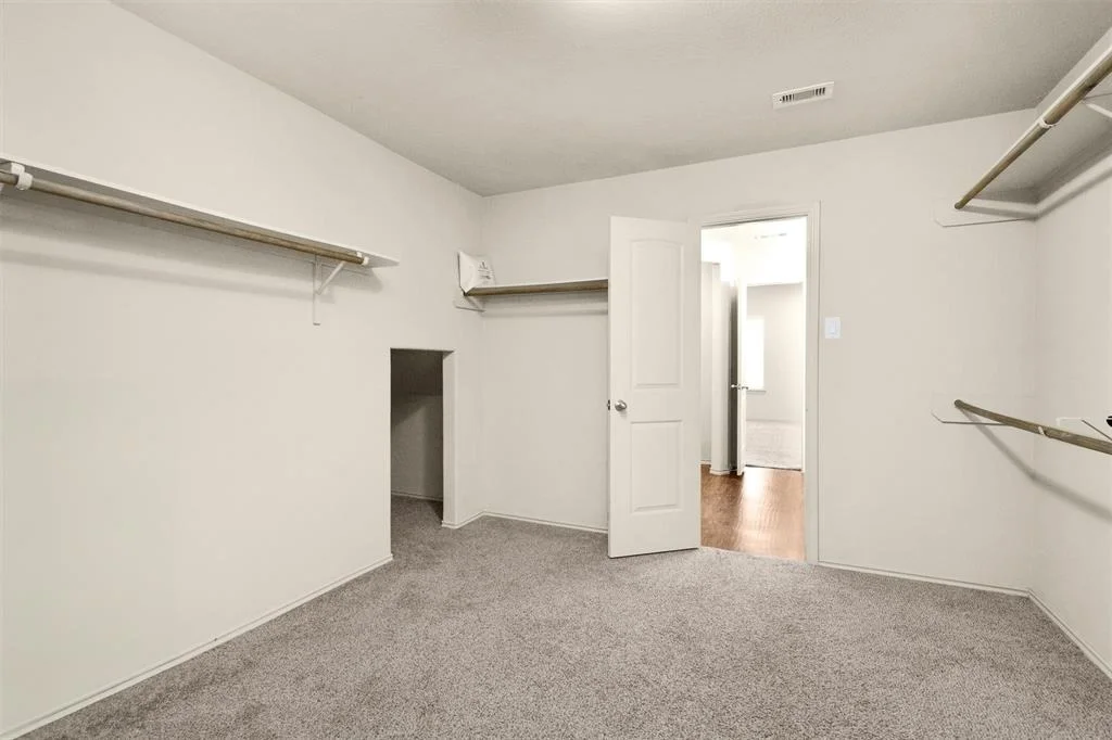 Photo of 2039 Harmon Park Court