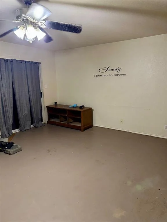 Photo of 8510 Whitebrush