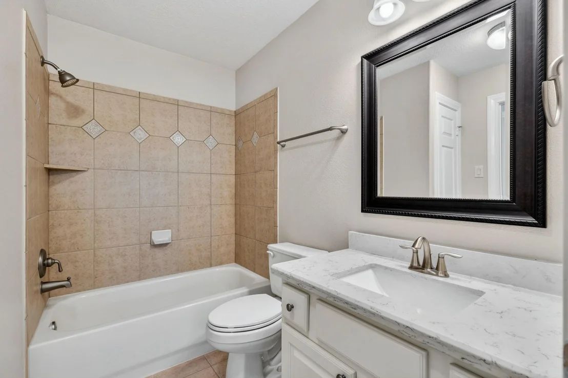 Photo of 5430 Faircreek Lane