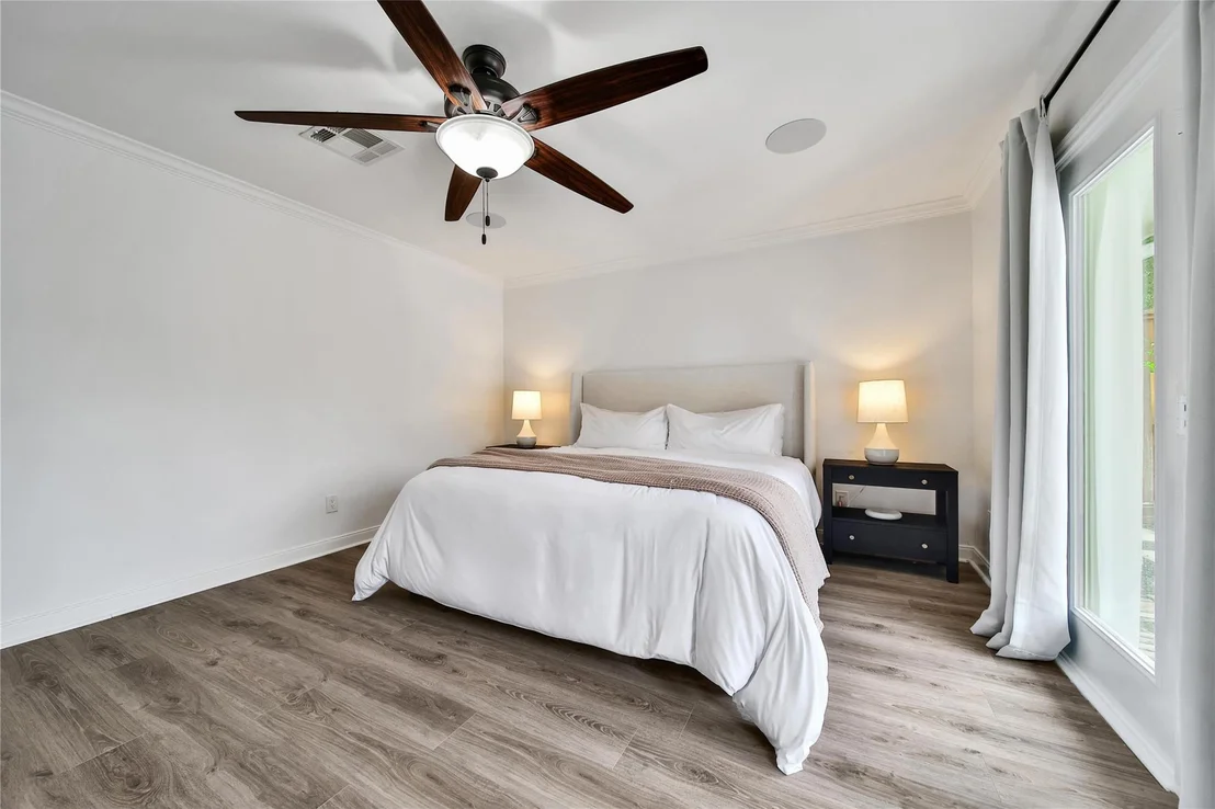 Photo of 963 Thornton Road