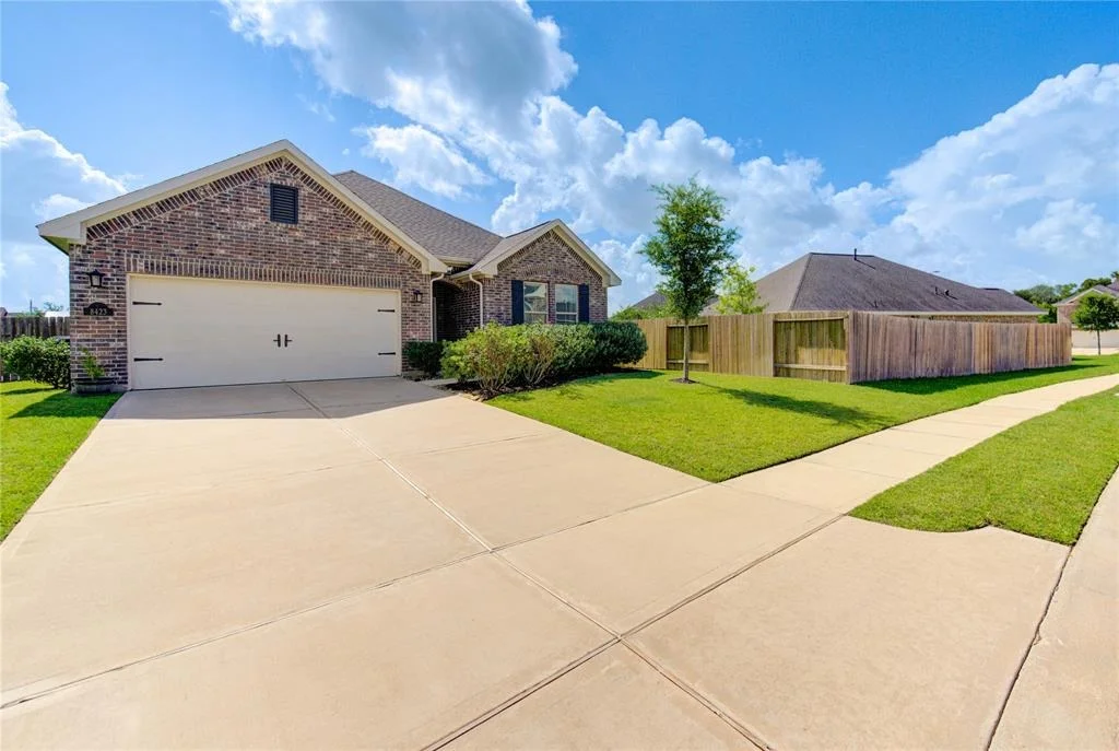 Photo of 8423 Delta Down Drive