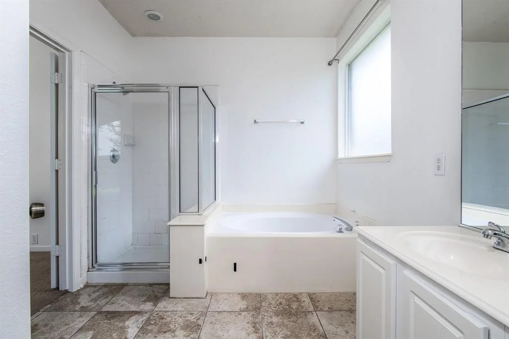 Photo of 2931 Sunbird Drive