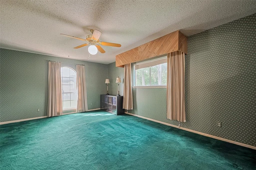 Photo of 1114 Baltic Lane