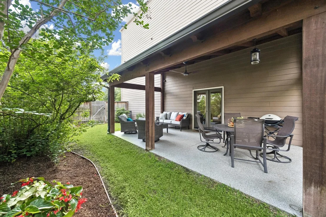 Photo of 1018 Shepherd Oaks Drive