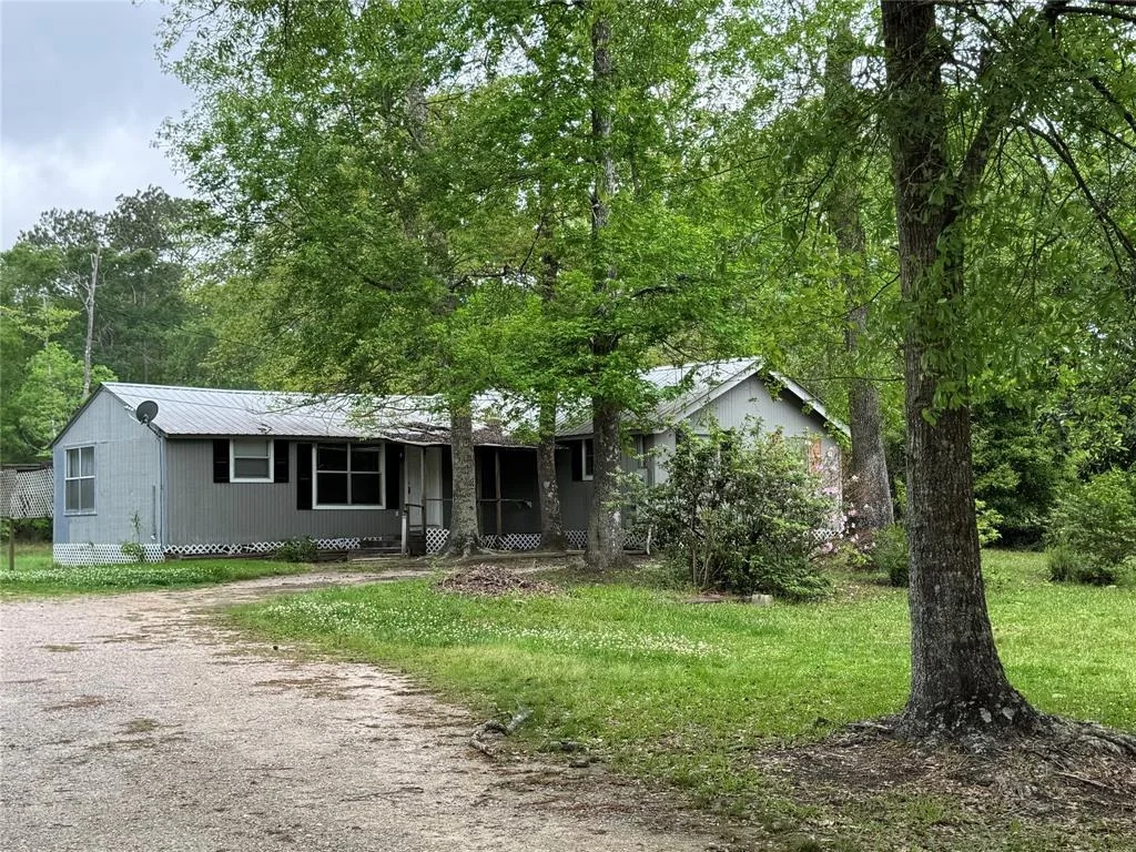 Photo of 15151 N Hwy 62 Highway