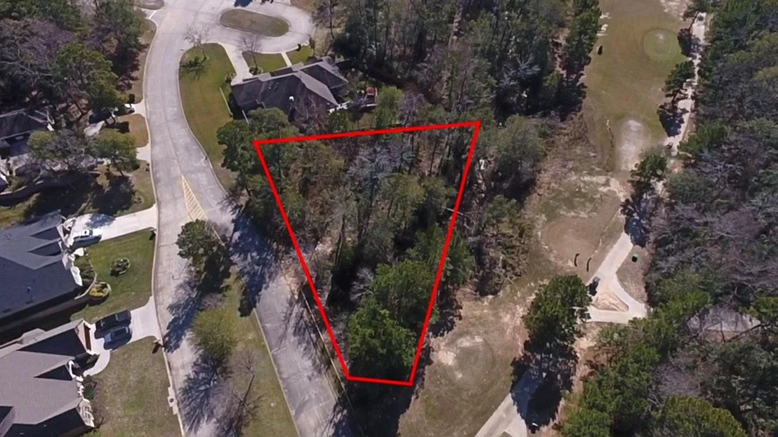 Photo of 4859 W Fork Boulevard