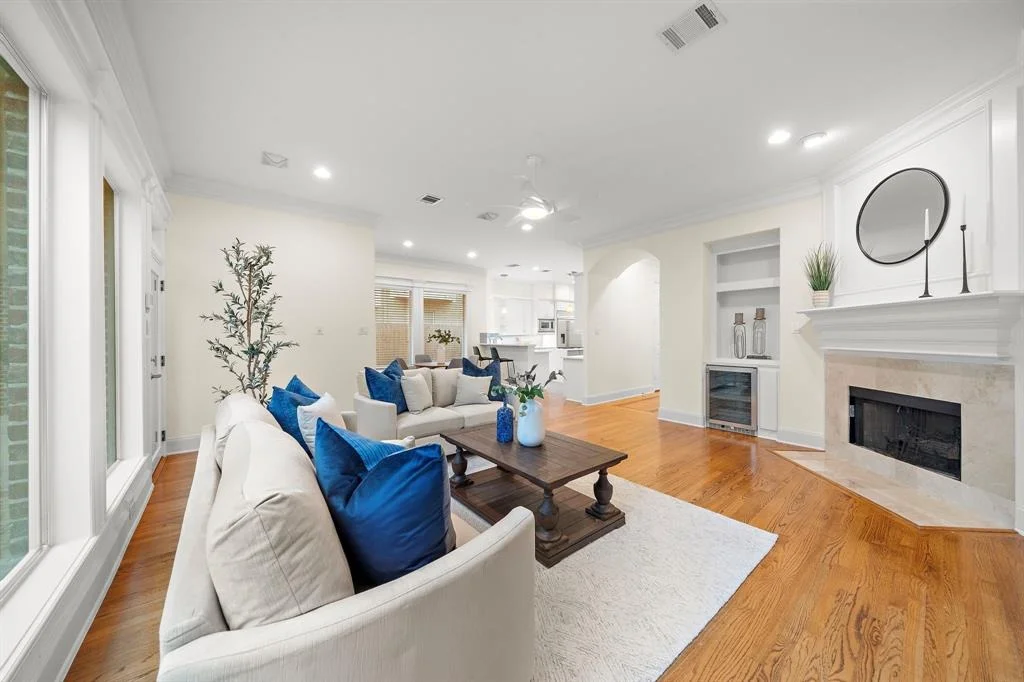 Photo of 4024 Ruskin Street